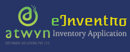 atwyn logo